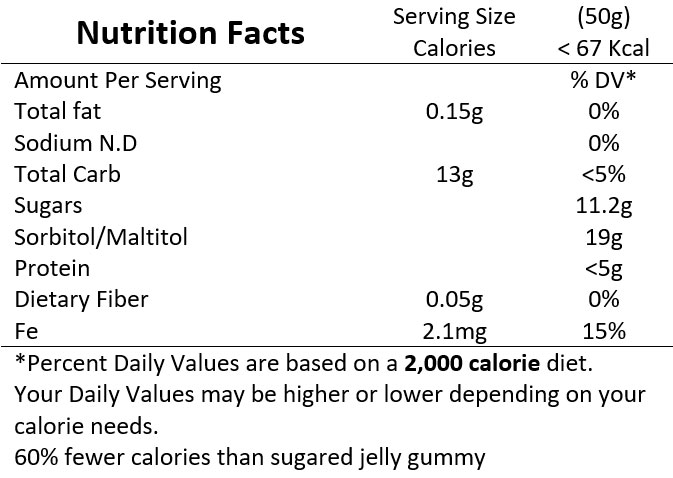 nutrition-facts-03.jpg