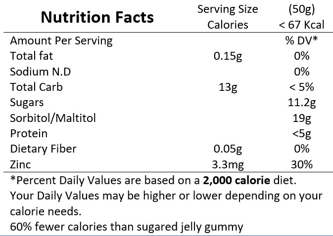 nutrition-facts-04.jpg
