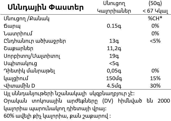 nutrition-facts-18.jpg