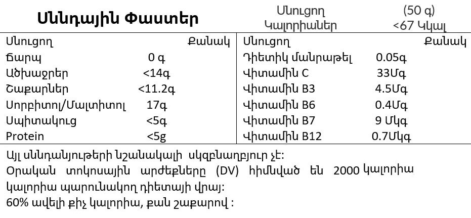 nutrition-facts-12.jpg