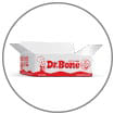 Dr.Bone Bears Jelly gum