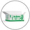 Dr.Bone Vitamins Jelly gum