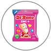 Dr.Bone  Ցինկով ջելի