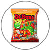 Dr.Bone Վիշապ-ի ջելի
